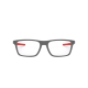 OAKLEY PORT BOW OX8164/04 OAKLEY PORT BOW OX8164/04